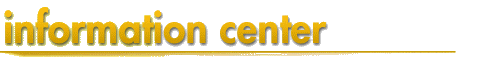 infoctr.gif (8260 bytes)