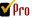 Pro